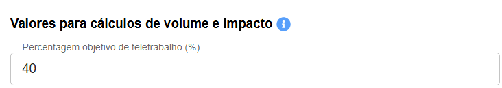 Captura de tela 2026 05 05 111911