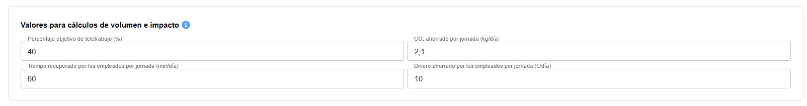 Captura de pantalla 2026 05 05 112945
