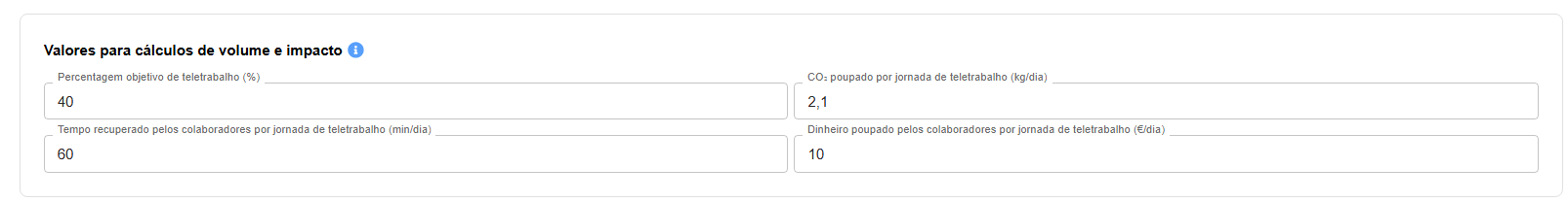 Captura de tela 2026 05 05 112945